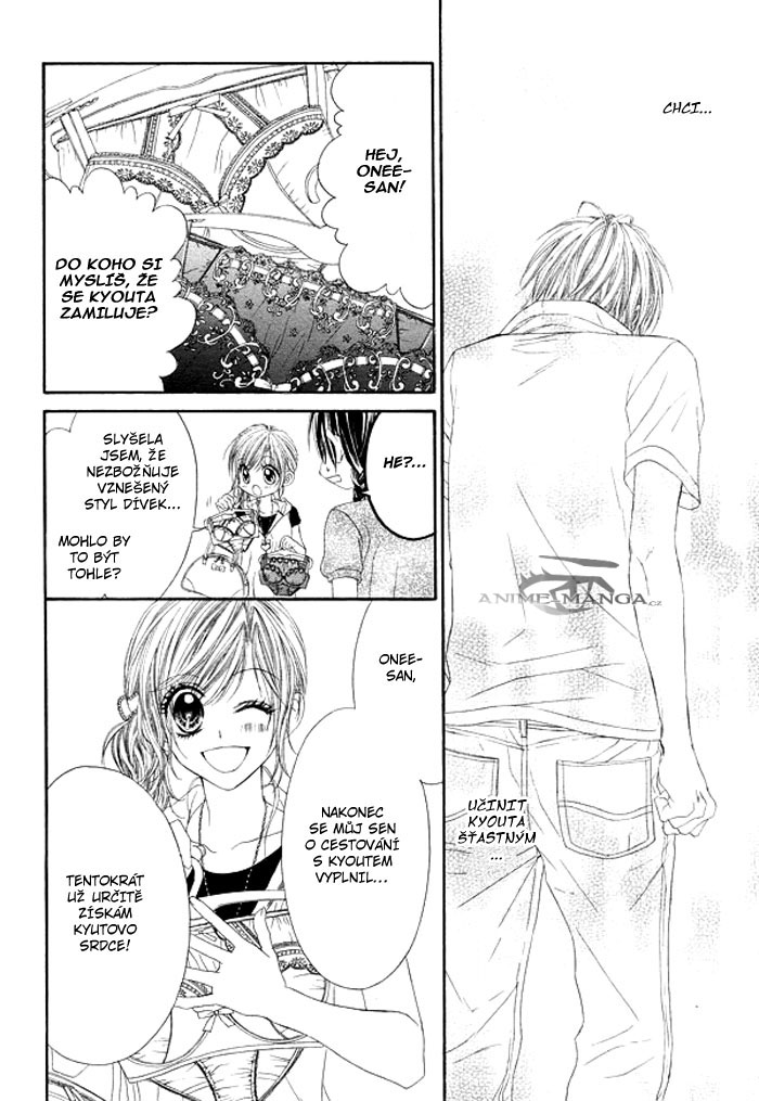 Kyou, Koi wo Hajimemasu v2_c10_06 kopie.jpg
